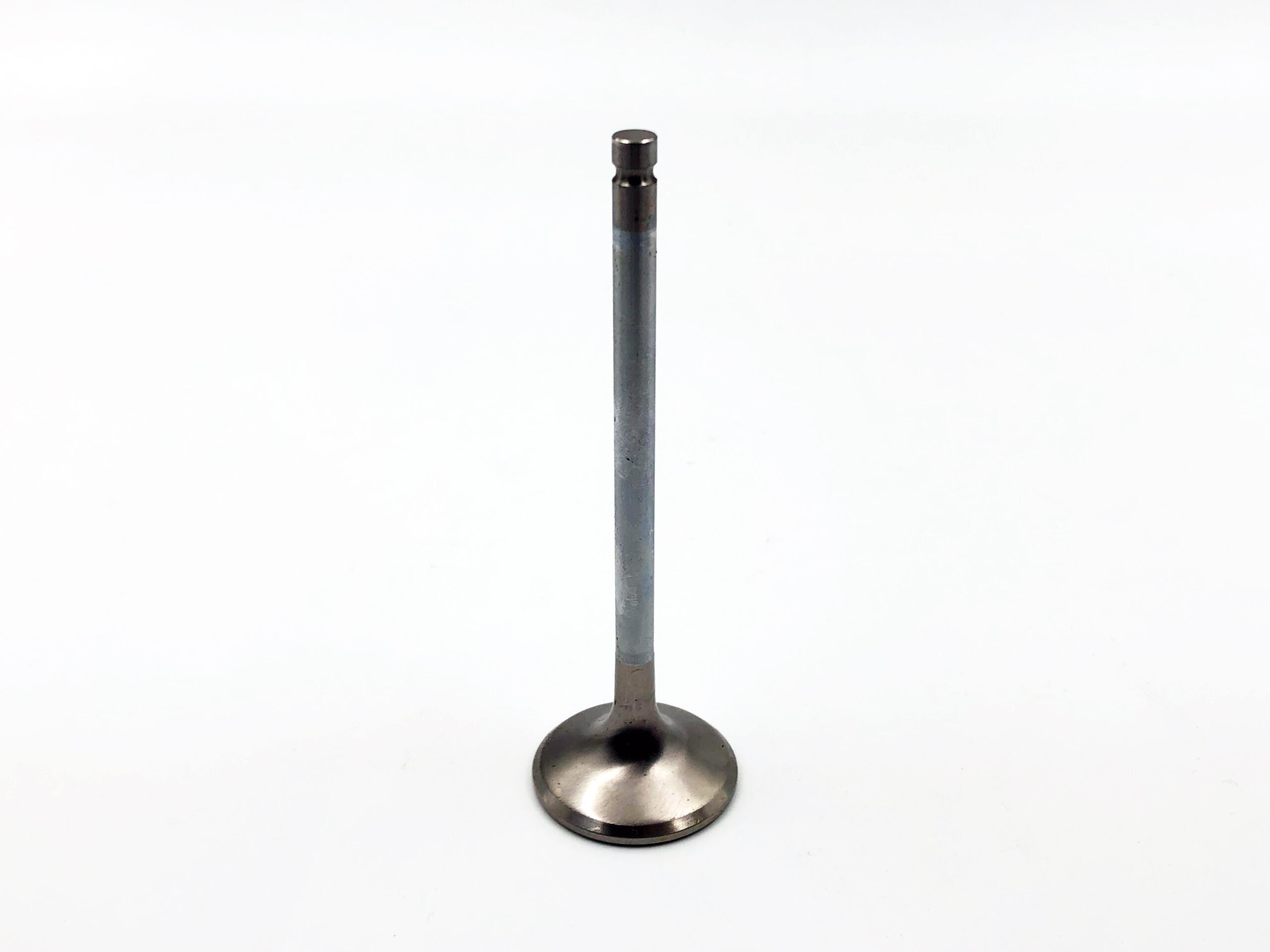 Cosworth Exhaust Valve +1mm