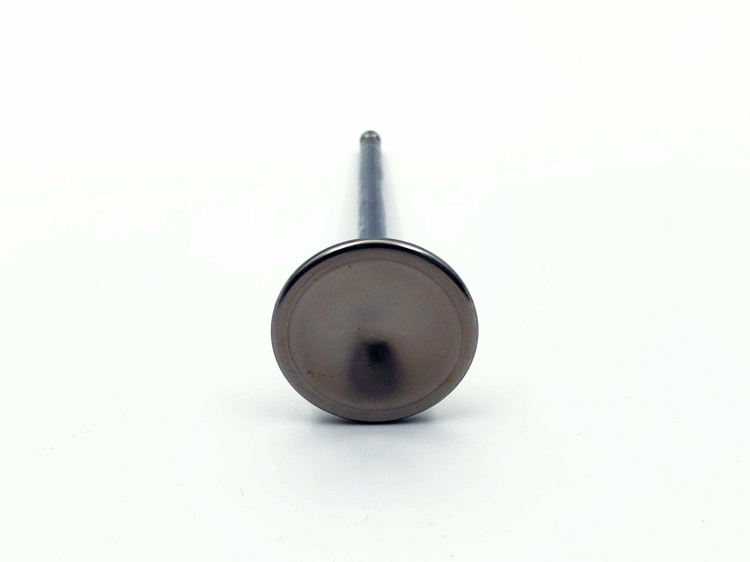 Cosworth Exhaust Valve +1mm