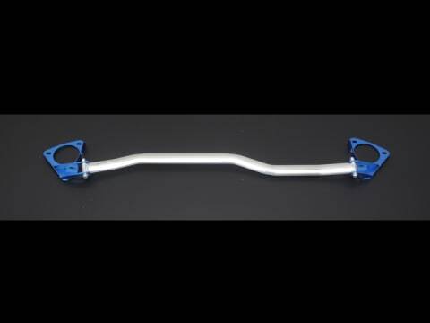 CUSCO Strut brace Type OS HONDA Civic Type R FK8 K20C