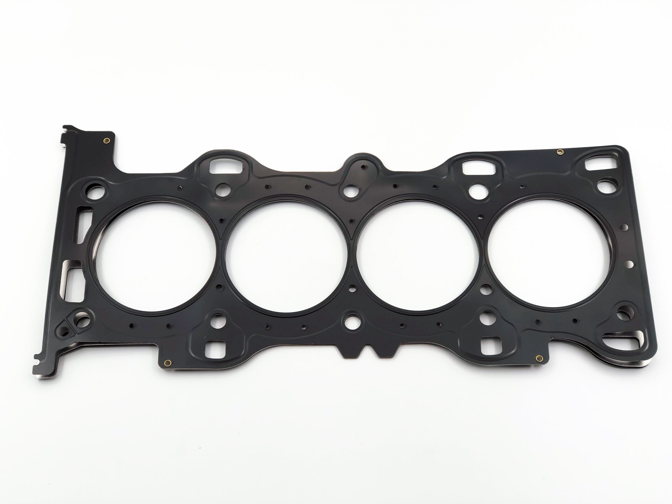 Cometic Head Gasket Mazda MZR 2.3L 16V MLS 89.00mm 0.76mm