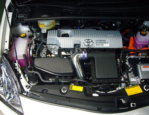 HKS Premium Suction for Prius Zvw30 2Zr-Fxe