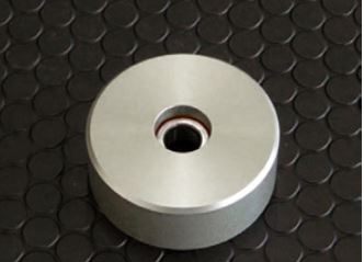 HKS Pulley For GT Supercharger 110mm (8 Rib)