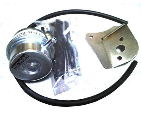 HKS Actuator for JZX100