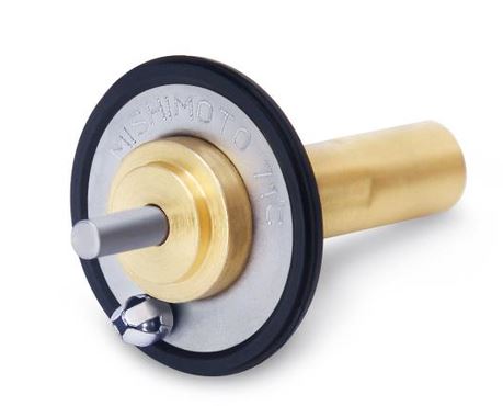 Mishimoto Ford Fiesta ST Racing Thermostat 2014-2019