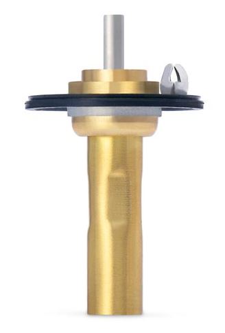 Mishimoto Ford Fiesta ST Racing Thermostat 2014-2019
