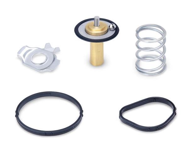 Mishimoto Ford Fiesta ST Racing Thermostat 2014-2019