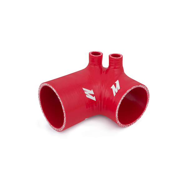 Mishimoto BMW E36 325/328/M3 Silicone Intake Boot 1992-19