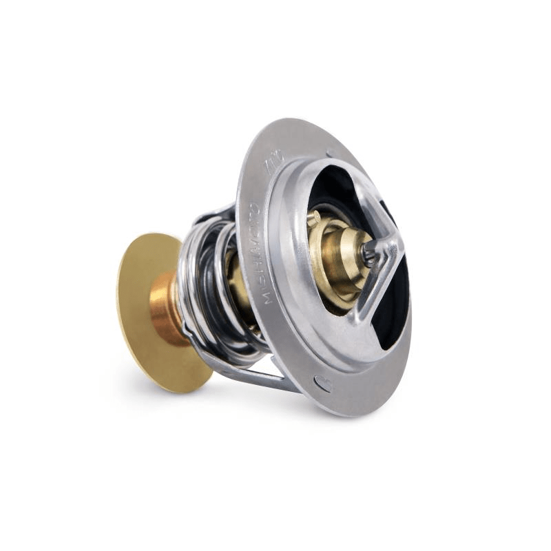 Mishimoto Ford Mustang V6/V8 Racing Thermostat 2011