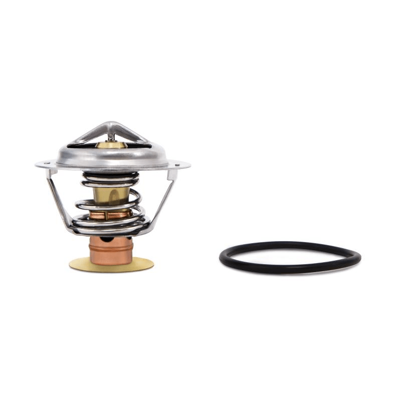 Mishimoto Ford Mustang V6/V8 Racing Thermostat 2011