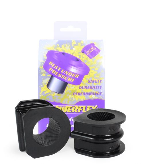 Powerflex Rear Anti Roll Bar Bush 14mm