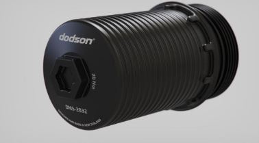 Dodson DL800 – DQ500 OIL FILTER HOUSING COMING SOON