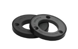 Dodson Dl800 Gearset Speed Sensors for Lambo Huracan-Audi R8