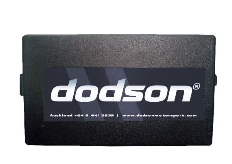 Dodson DL800 PROMAX PLUS 13 CLUTCH KIT (PRO DEALER ONLY) COMING S
