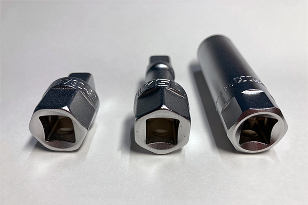 HKS Spark Plug Socket (FA20/24)