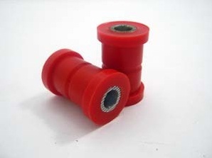 PolyBush Toyota Celica front bush for front lower wishbone