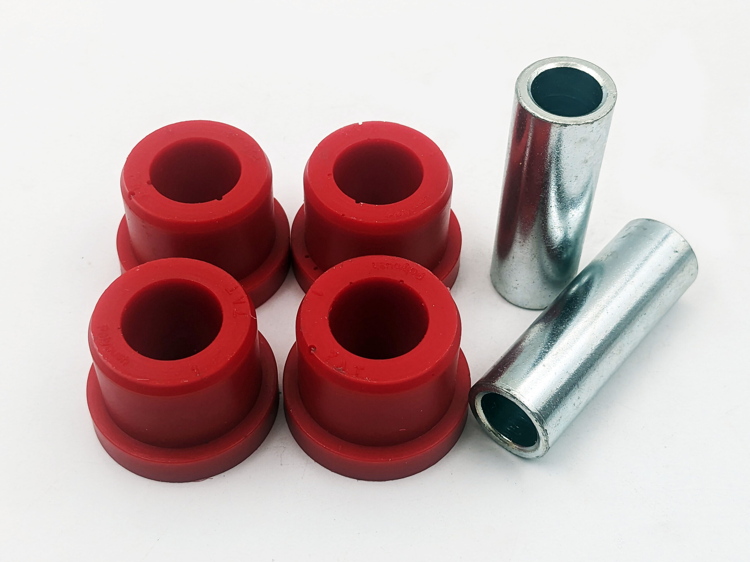 PolyBush Toyota Celica front bush for front lower wishbone