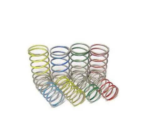 HKS Wastegate Spring GT2 (Blue/Yellow)