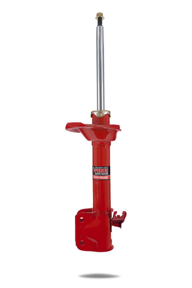 Pedders Gas Sports Ryder Strut