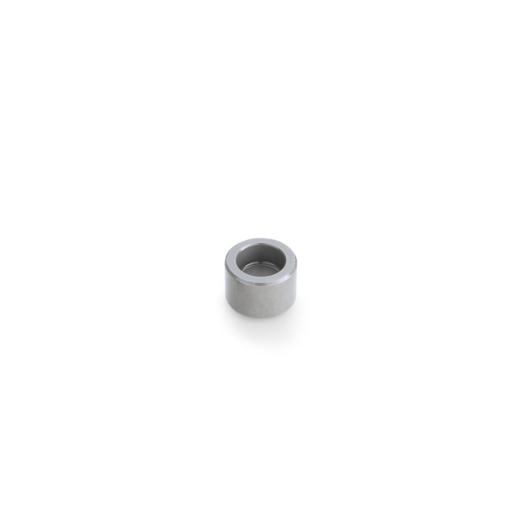 TOMEI VALVE LIFTER SHIM RB25DE(T)/RB20DE(T)/VG30DE(TT)/CA18DE(T)