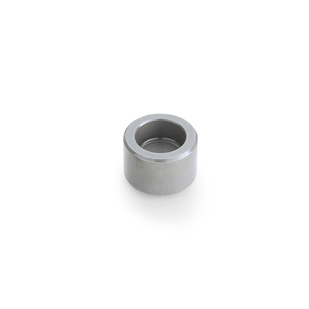 TOMEI VALVE LIFTER SHIM RB25DE(T)/RB20DE(T)/VG30DE(TT)/CA18DE(T)