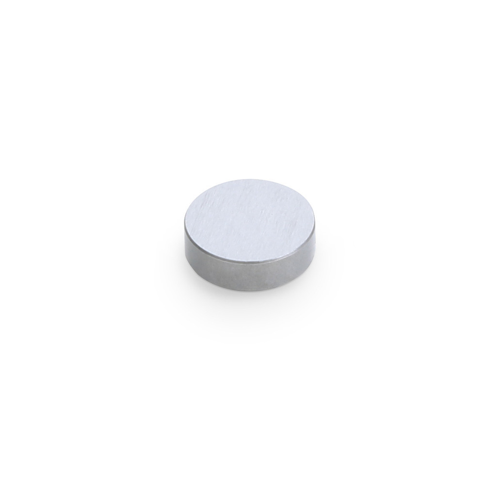 TOMEI SOLID PIVOT SHIM/GUIDE SHIM SR20DE(T) 2.90mm 1pc