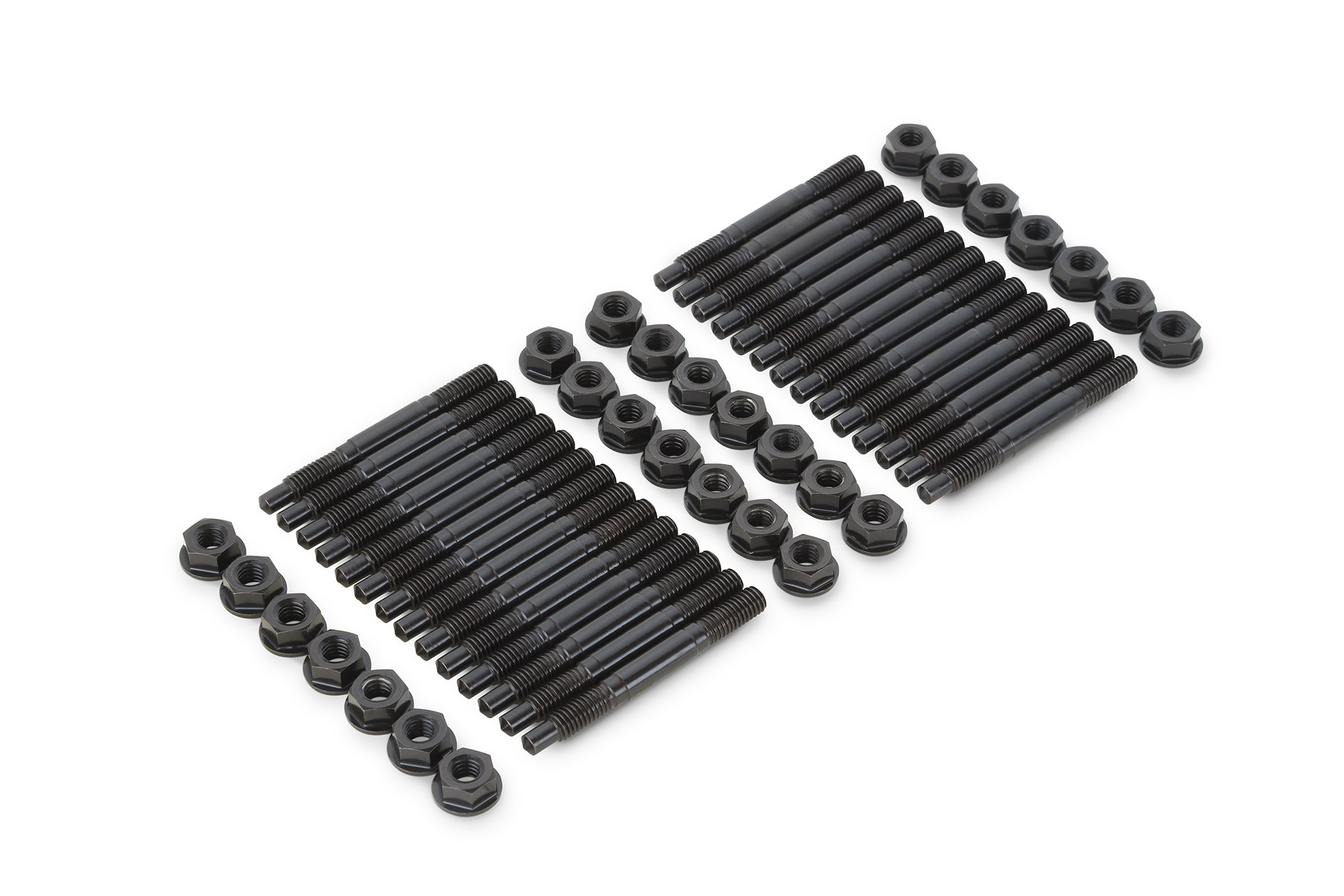 TOMEI CAM CAP STUDS SET RB26DETT