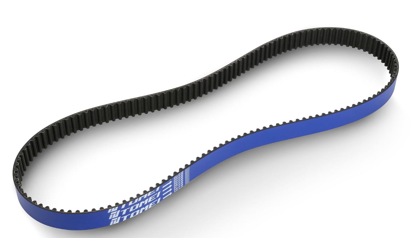 TOMEI TIMING BELT B16A