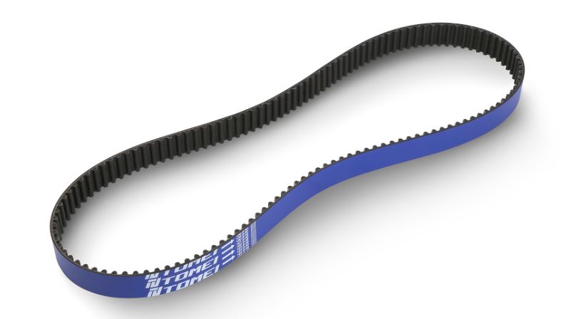 TOMEI TIMING BELT 1JZ-G(T)E