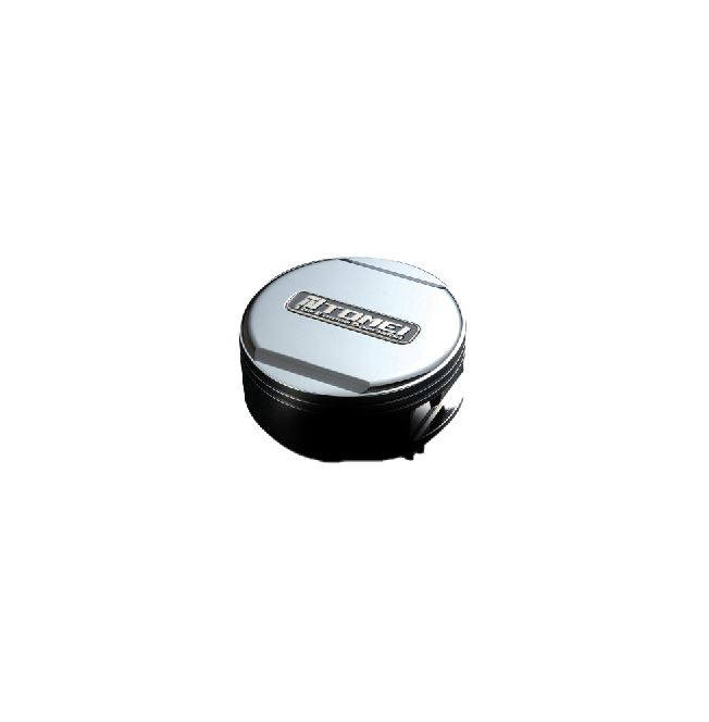 TOMEI OIL FILLER CAP MITSUBISHI