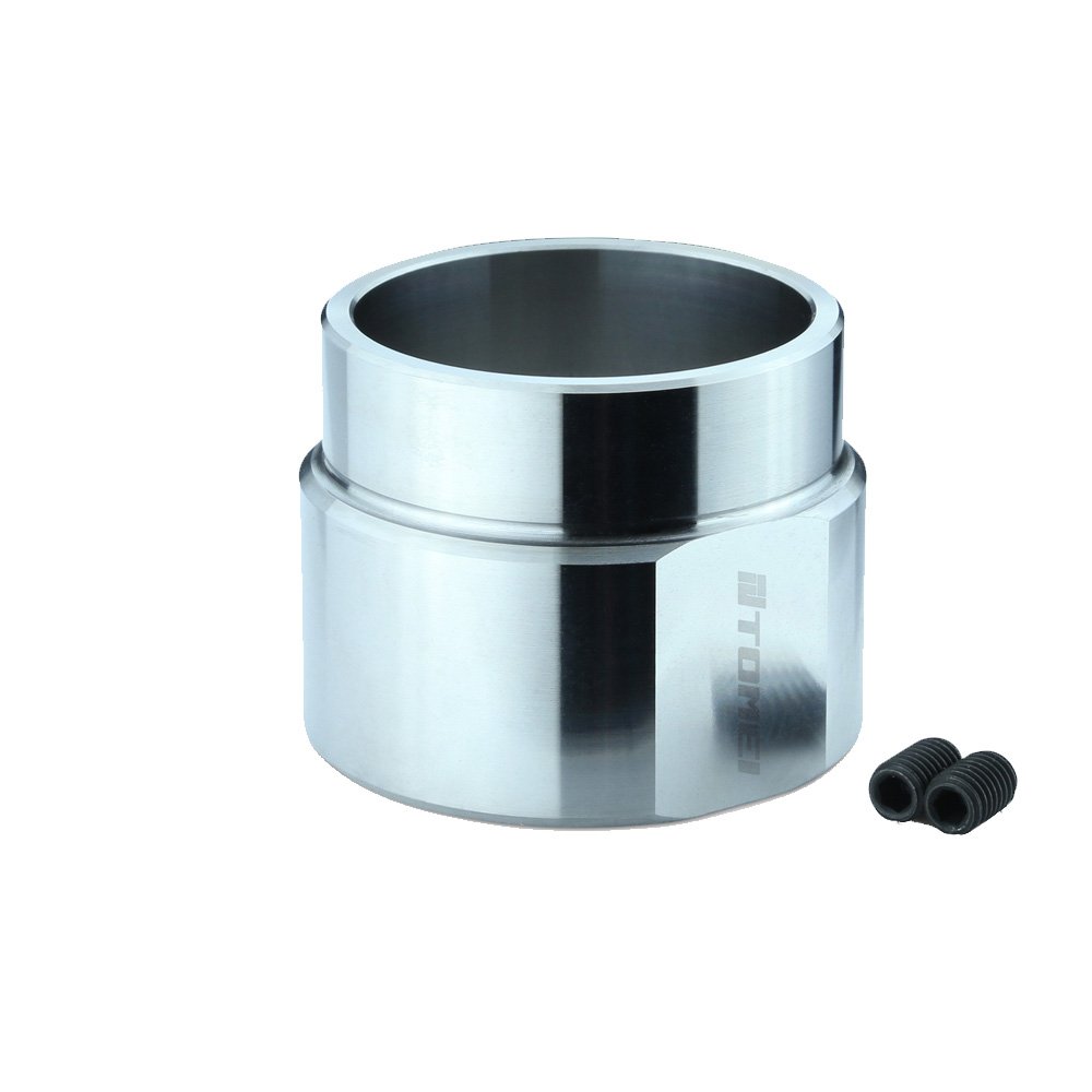 TOMEI OIL PUMP DRIVE CRANKSHAFT COLLAR RB SERIES