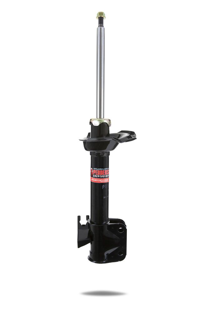 Pedders Sealed Strut