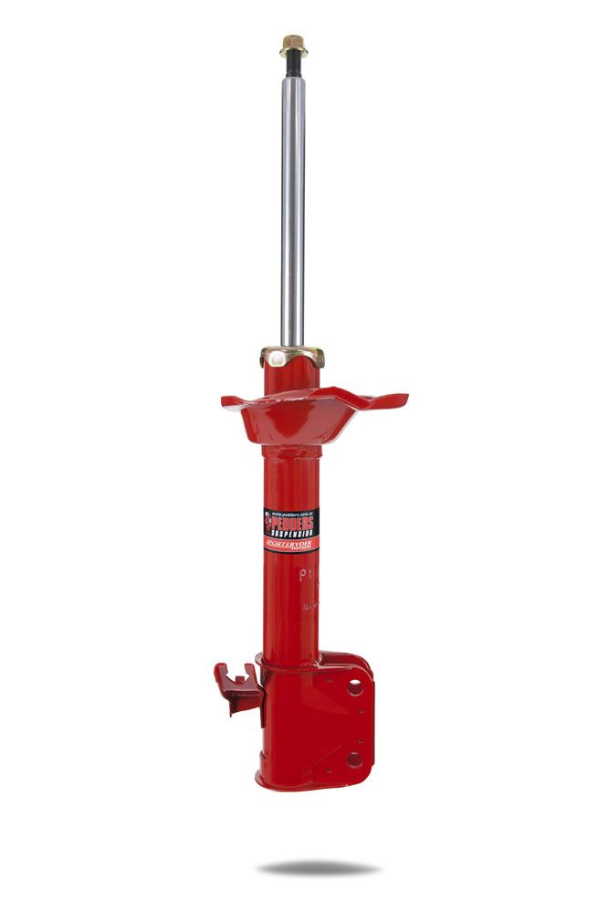 Pedders Gas Sports Ryder Strut