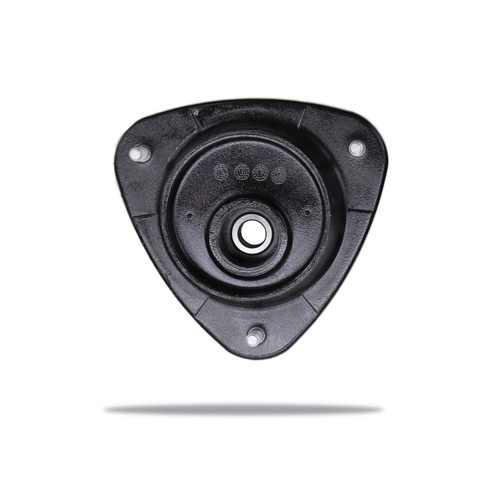 Pedders Multi-position Offset Strut Mount