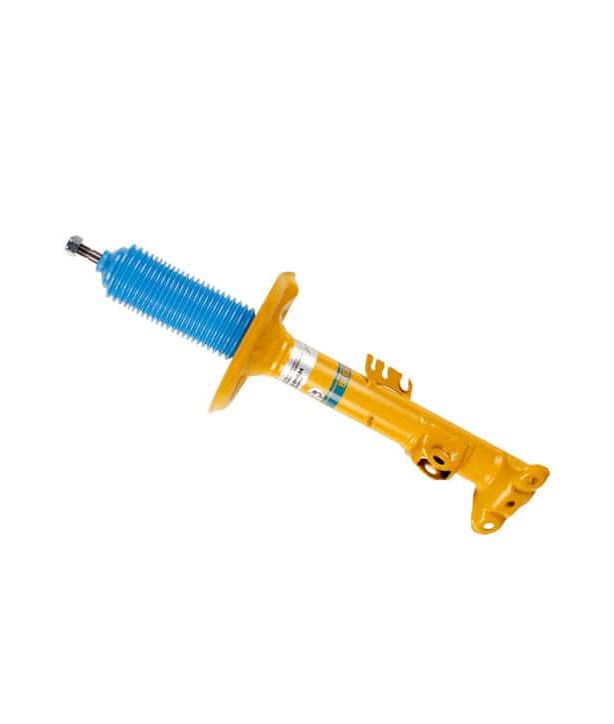 Bilstein B8 Strut – BMW 3 (E36);VL;B8
