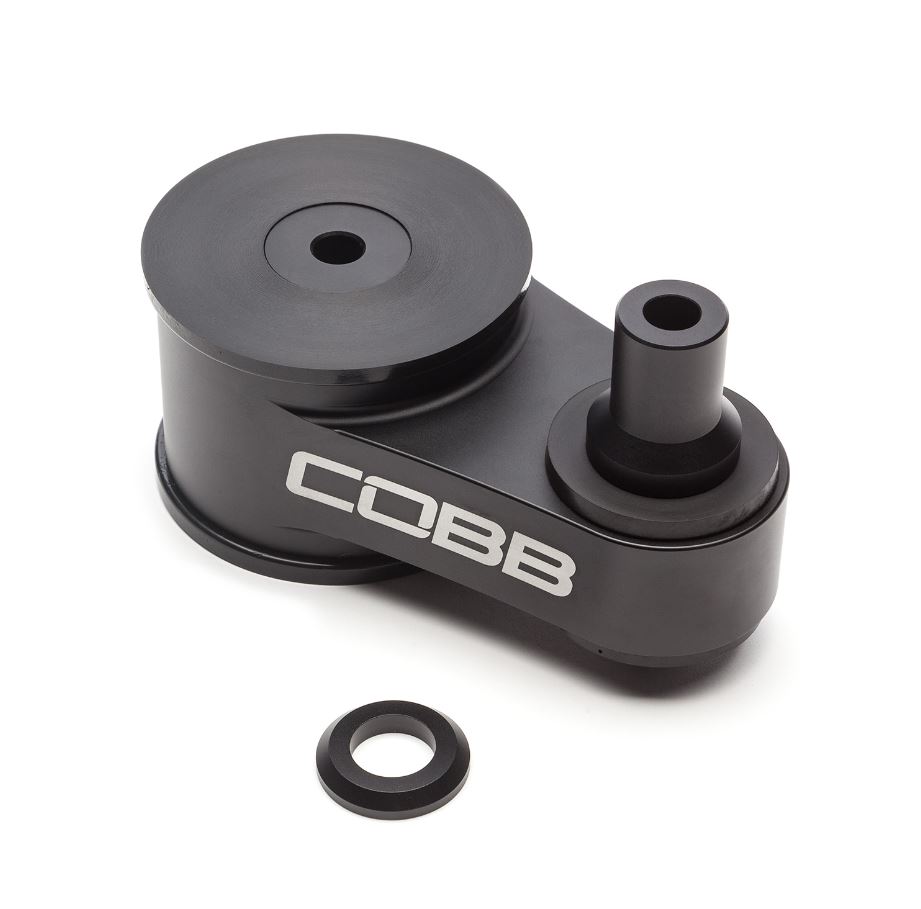 COBB  Ford Fiesta ST Rear Motor Mount