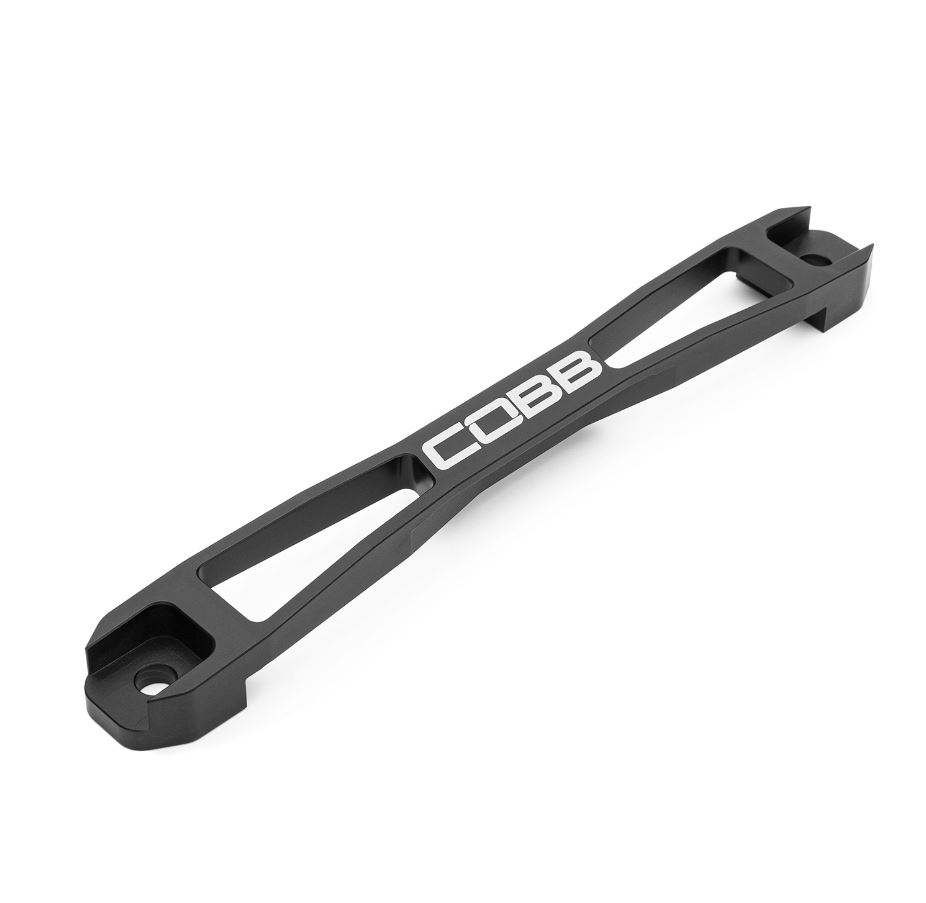 COBB  Subaru Battery Tie Down