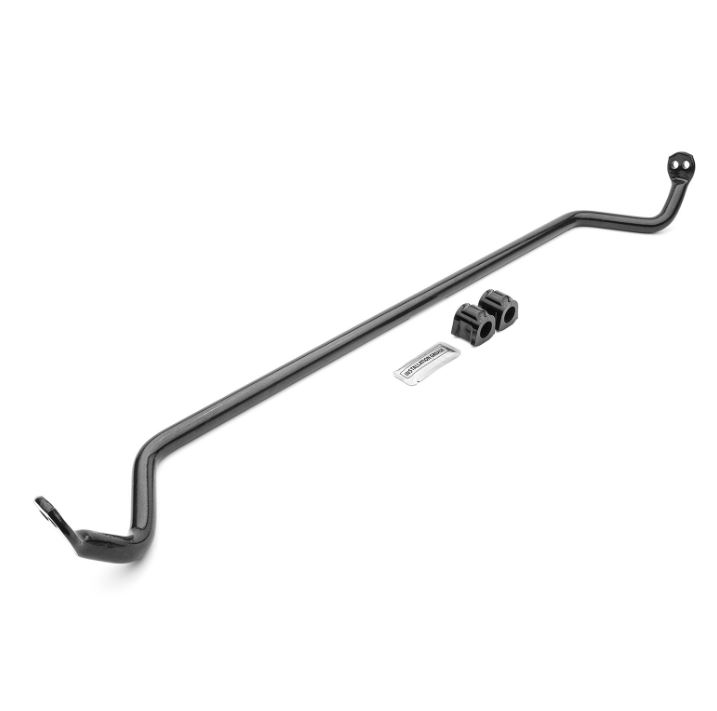 COBB   Subaru Front Sway Bar 26mm – 2 Position Adjustable STI 2015