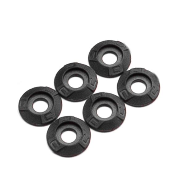 COBB Branded Nylon Washer Kit