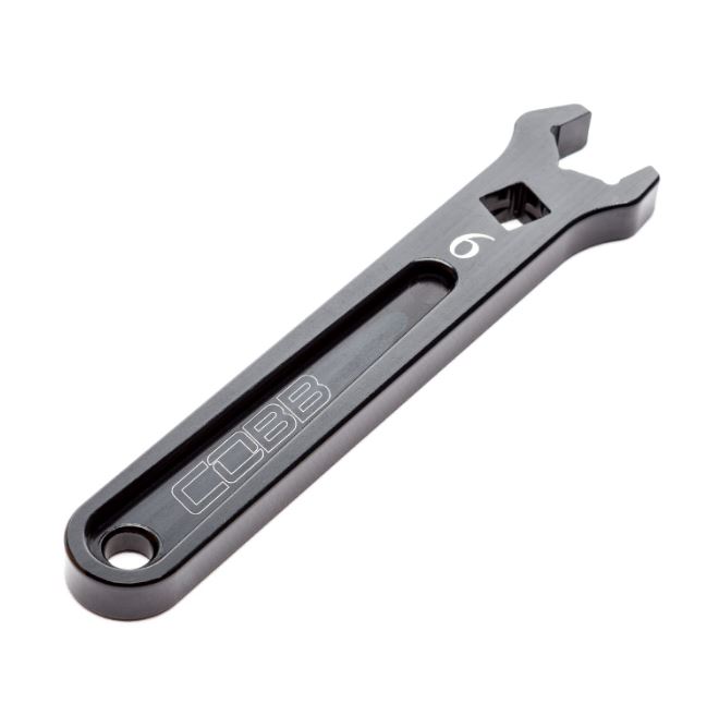 COBB  -6 AN Fitting Wrench