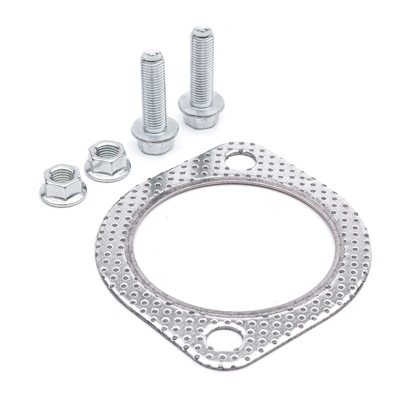 COBB  Hardware Kit for Subaru 3IN Cat-Back Exhaust