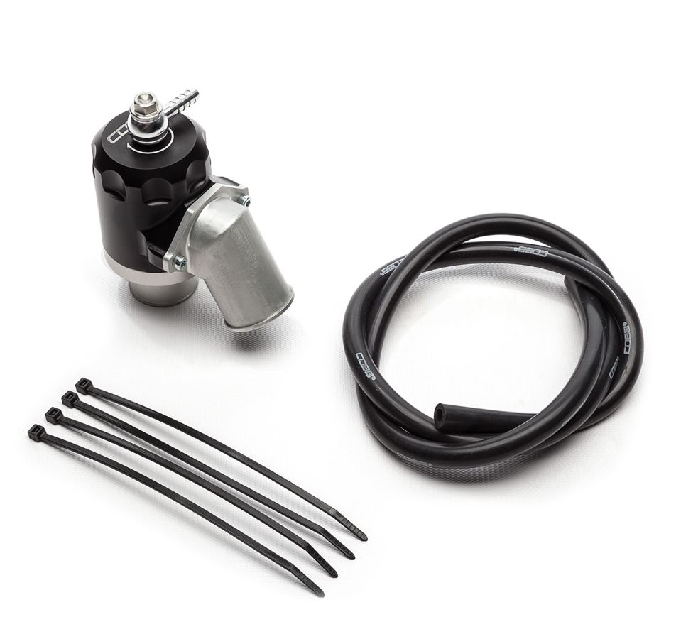 COBB  Universal LF BPV