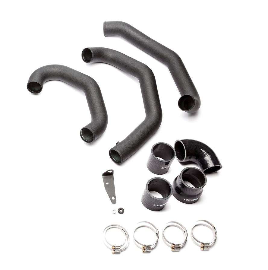 COBB  Subaru Hot Pipe Kit STI 2015-2020