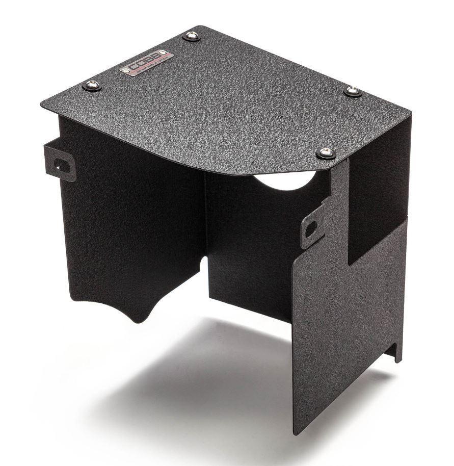 COBB  Subaru SF Airbox 2005-2009 LGT-OBXT 2008-2014 WRX-STI 2009