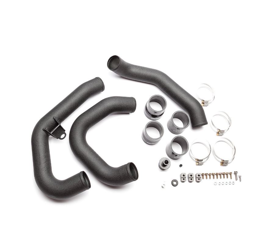 COBB  Subaru Cold Pipe Kit WRX 2015-2020