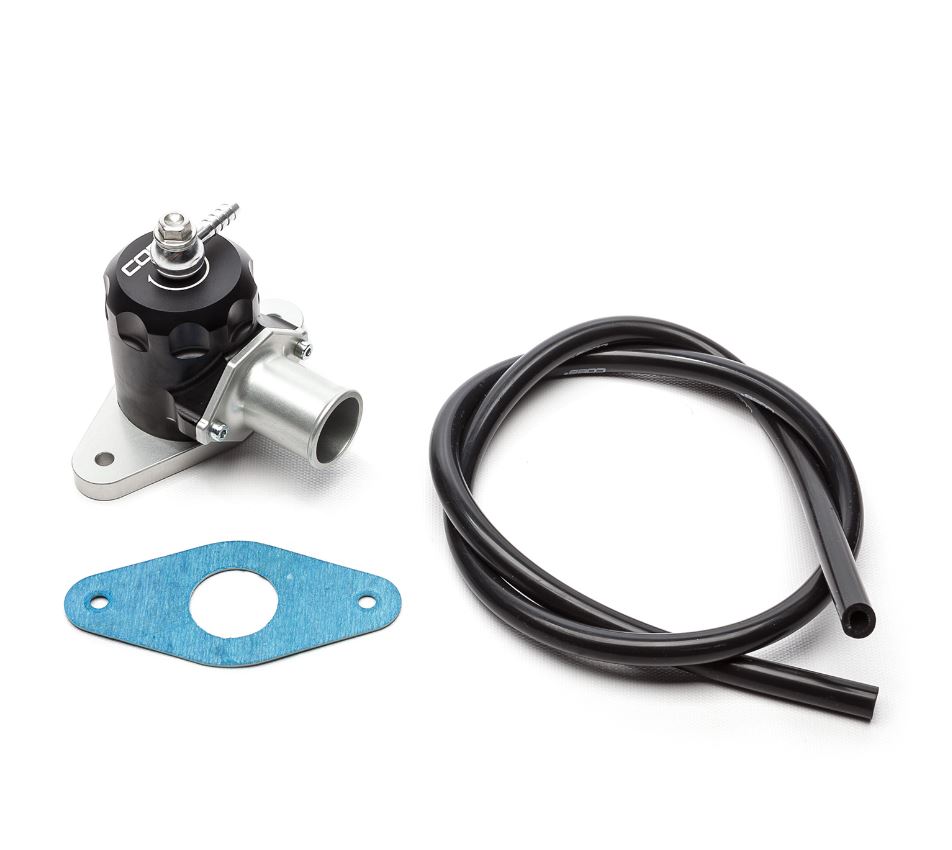 COBB  Subaru LF BPV WRX 2008-2014 FXT 2009-2013 OBXT-LGT 20