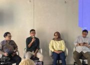Indonesian Corruption Watch Peringati Potensi Praktik Kecurangan di Pileg 2024 Kembali Terulang di Pilkada Indonesian Corruption Watch Peringati Potensi Praktik Kecurangan di Pileg 2024 Kembali Terulang di Pilkada