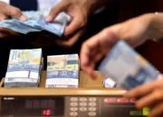 Kenaikan Devisa Indonesia per Juli 2024 Kenaikan Devisa Indonesia per Juli 2024