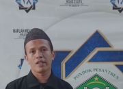 Ulama Amuntai Apresiasi Kepemimpinan Presiden Jokowi dan Berikan Harapan Kepada Presiden Terpilih Ulama Amuntai Apresiasi Kepemimpinan Presiden Jokowi dan Berikan Harapan Kepada Presiden Terpilih
