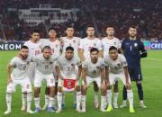 Pertandingan Timnas Indonesia vs Australia: Analisis dan Prediksi Pertandingan Timnas Indonesia vs Australia: Analisis dan Prediksi