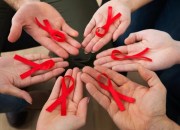 PENGIDAP HIV/AIDS KALSEL TERUS MENINGKAT SEPANJANG TAHUN 2024 PENGIDAP HIV/AIDS KALSEL TERUS MENINGKAT SEPANJANG TAHUN 2024
